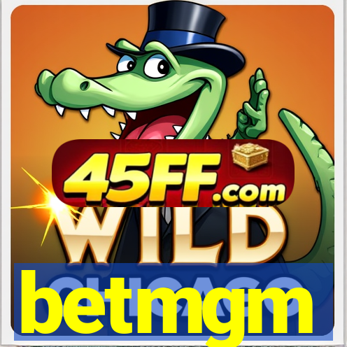 betmgm