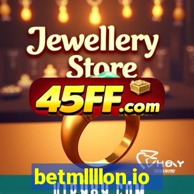 betmllllon.io
