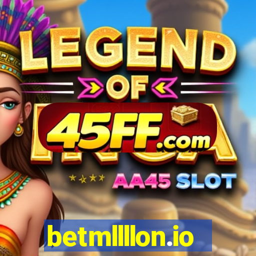 betmllllon.io