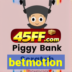 betmotion