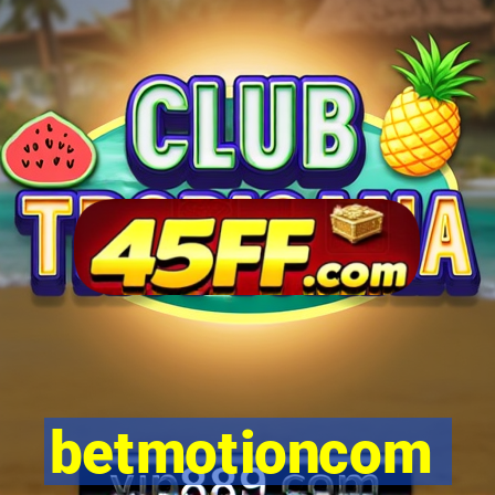 betmotioncom