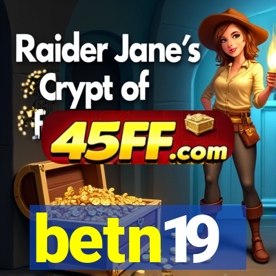 betn19