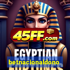betnacionaldono