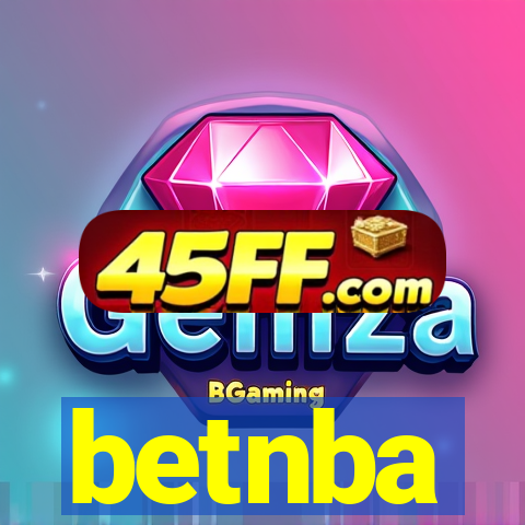 betnba
