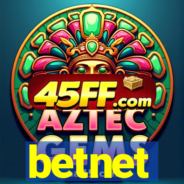 betnet