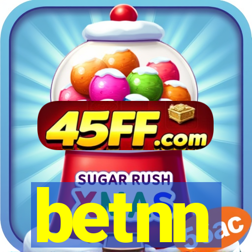 betnn