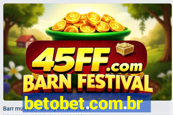 betobet.com.br