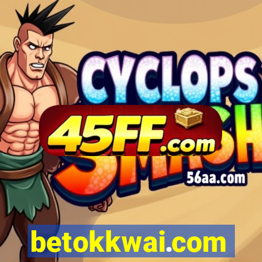 betokkwai.com