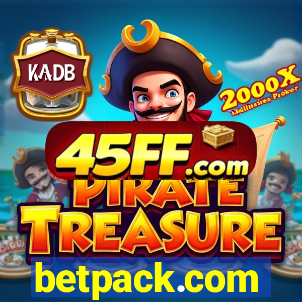 betpack.com