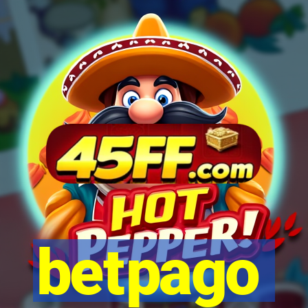 betpago
