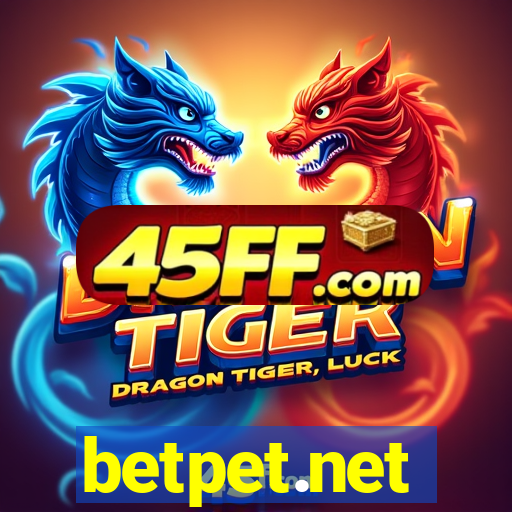 betpet.net
