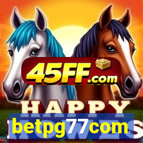 betpg77com