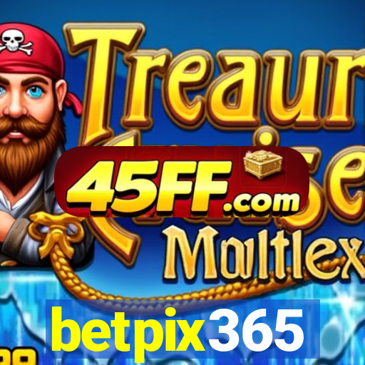 betpix365
