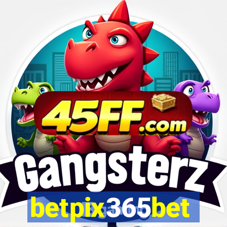 betpix365bet