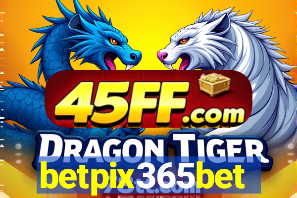 betpix365bet