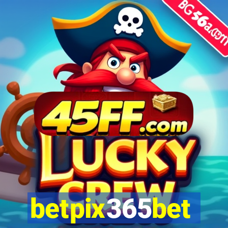 betpix365bet