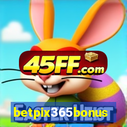betpix365bonus