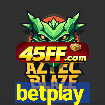 betplay