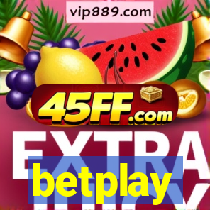 betplay