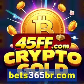 bets365br.com