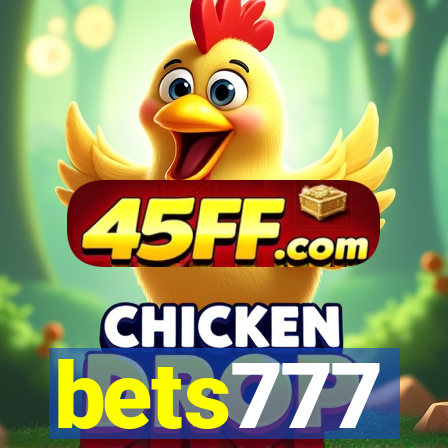 bets777