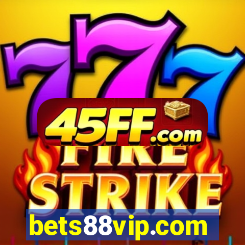 bets88vip.com