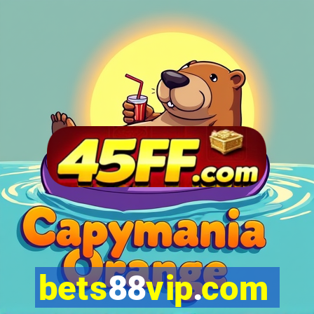 bets88vip.com