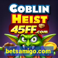 betsamigo.com