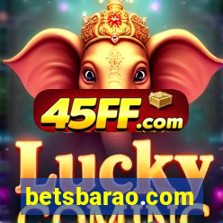 betsbarao.com