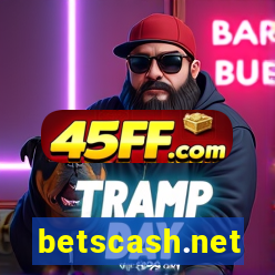 betscash.net