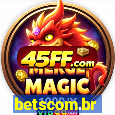 betscom.br