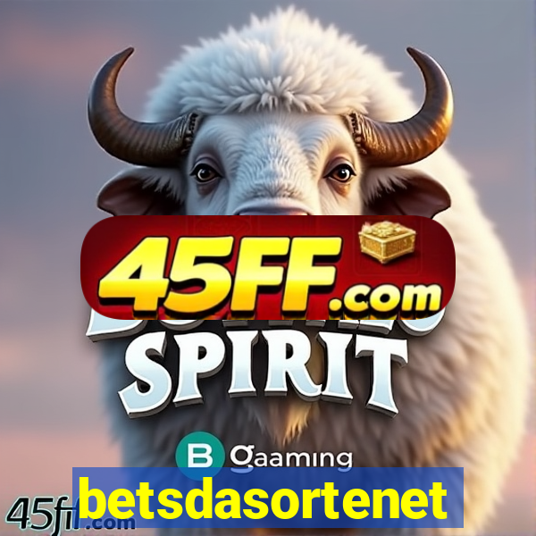 betsdasortenet