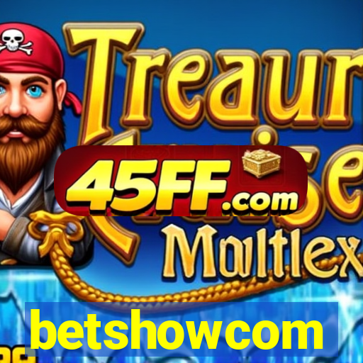 betshowcom