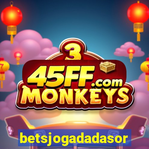 betsjogadadasorte.com