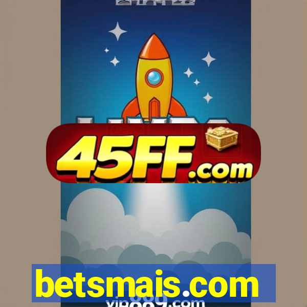 betsmais.com