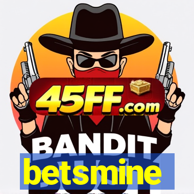 betsmine