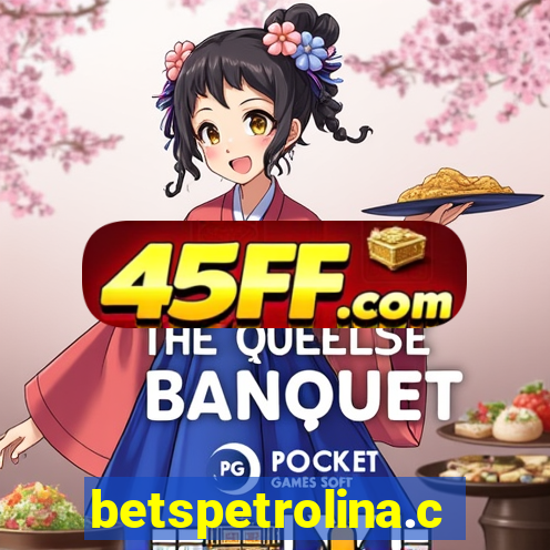 betspetrolina.com