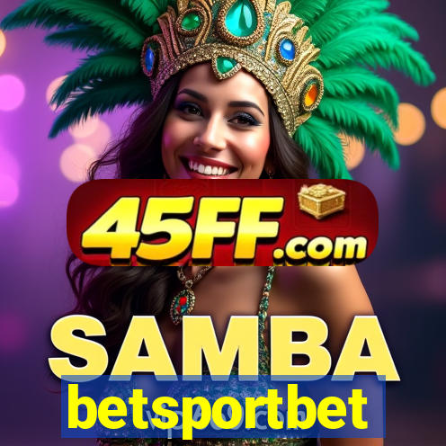 betsportbet
