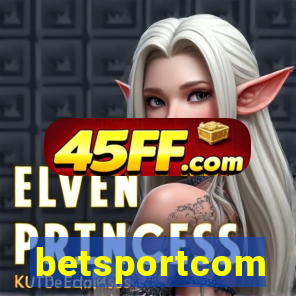 betsportcom