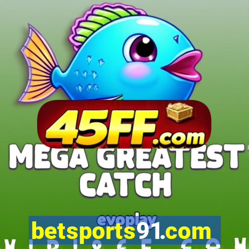 betsports91.com