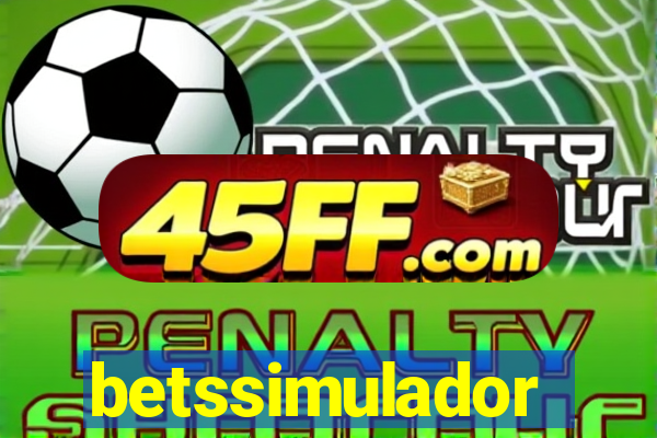 betssimulador