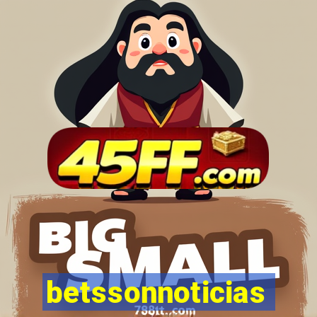 betssonnoticias