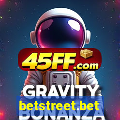 betstreet.bet
