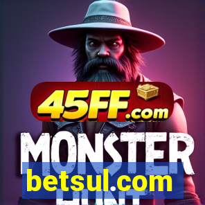 betsul.com