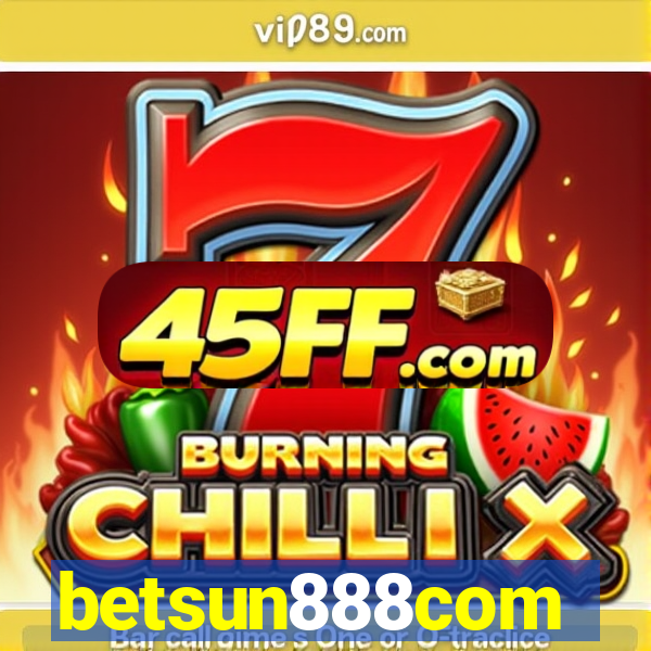 betsun888com