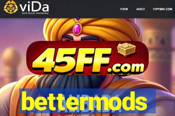 bettermods-net
