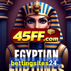 bettingsites24.com