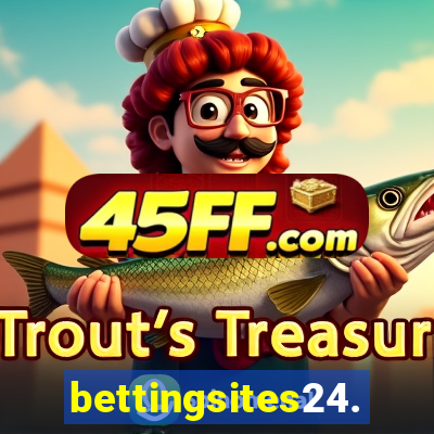 bettingsites24.com