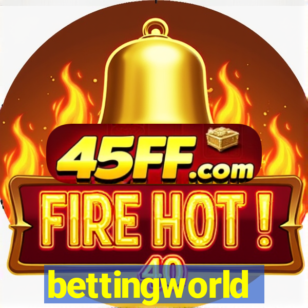 bettingworld