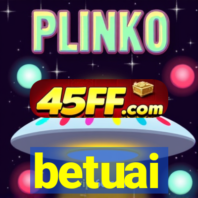 betuai
